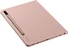 Samsung EF-BT870 Book Cover для Galaxy Tab S7 Mystic Bronze