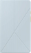Samsung EF-BX110 Book Cover for Galaxy Tab A9, Blue 