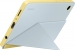 Samsung EF-BX110 Book Cover for Galaxy Tab A9, Blue 
