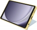 Samsung EF-BX110 Book Cover for Galaxy Tab A9, Blue 