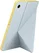 Samsung EF-BX110 Book Cover для Galaxy Tab A9, Blue