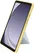 Samsung EF-BX110 Book Cover для Galaxy Tab A9, Blue