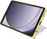 Samsung EF-BX110 Book Cover для Galaxy Tab A9, Blue