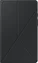 Samsung EF-BX110 Book Cover для Galaxy Tab A9, Black