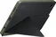 Samsung EF-BX110 Book Cover для Galaxy Tab A9, Black