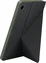 Samsung EF-BX110 Book Cover для Galaxy Tab A9, Black