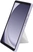 Samsung EF-BX110 Book Cover для Galaxy Tab A9, white