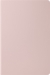 Samsung EF-BX200 Book Cover for Galaxy Tab A8 X200/X205, Pink