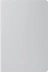 Samsung EF-BX200 Book Cover для Galaxy Tab A8 X200/X205, Silver