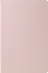 Samsung EF-BX200 Book Cover для Galaxy Tab A8 X200/X205, Pink