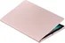 Samsung EF-BX200 Book Cover для Galaxy Tab A8 X200/X205, Pink