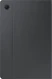 Samsung EF-BX200 Book Cover для Galaxy Tab A8 X200/X205, Dark Gray