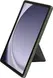 Samsung EF-BX210 Book Cover for Galaxy Tab A9+, Black