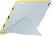 Samsung EF-BX210 Book Cover for Galaxy Tab A9+, Blue 