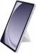 Samsung EF-BX210 Book Cover for Galaxy Tab A9+, white 
