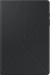 Samsung EF-BX210 Book Cover for Galaxy Tab A9+, Black 