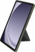 Samsung EF-BX210 Book Cover for Galaxy Tab A9+, Black 