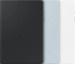 Samsung EF-BX210 Book Cover for Galaxy Tab A9+, Black 