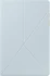Samsung EF-BX210 Book Cover для Galaxy Tab A9+, Blue