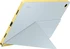 Samsung EF-BX210 Book Cover для Galaxy Tab A9+, Blue