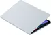 Samsung EF-BX710 Smart Book Cover for Galaxy Tab S9 / S9 FE, white