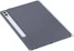 Samsung EF-BX810 Smart Book Cover для Galaxy Tab S9+ / S9 FE+ / S10+, Blue