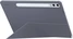 Samsung EF-BX810 Smart Book Cover для Galaxy Tab S9+ / S9 FE+ / S10+, Blue