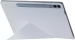 Samsung EF-BX810 Smart Book Cover for Galaxy Tab S9+ / S9 FE+, white 