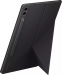 Samsung EF-BX810 Smart Book Cover for Galaxy Tab S9+ / S9 FE+, Black 