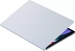 Samsung EF-BX810 Smart Book Cover for Galaxy Tab S9+ / S9 FE+, white 