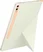 Samsung EF-BX810 Smart Book Cover для Galaxy Tab S9+ / S9 FE+ / S10+, orange