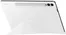 Samsung EF-BX810 Smart Book Cover для Galaxy Tab S9+ / S9 FE+ / S10+, white