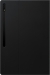 Samsung EF-BX900 Book Cover for Galaxy Tab S8 Ultra, Black