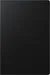 Samsung EF-BX900 Book Cover для Galaxy Tab S8 Ultra, Black
