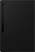 Samsung EF-BX900 Book Cover для Galaxy Tab S8 Ultra, Black