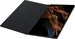 Samsung EF-BX900 Book Cover для Galaxy Tab S8 Ultra, Black