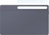 Samsung EF-BX910 Smart Book Cover для Galaxy Tab S9 Ultra / S10 Ultra, Blue