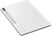Samsung EF-BX910 Smart Book Cover для Galaxy Tab S9 Ultra / S10 Ultra, white