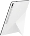 Samsung EF-BX910 Smart Book Cover для Galaxy Tab S9 Ultra / S10 Ultra, white