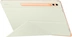 Samsung EF-BX910 Smart Book Cover для Galaxy Tab S9 Ultra / S10 Ultra, orange