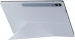Samsung EF-BX910 Smart Book Cover for Galaxy Tab S9 Ultra, white 