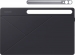 Samsung EF-BX910 Smart Book Cover for Galaxy Tab S9 Ultra, Black 