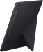 Samsung EF-BX910 Smart Book Cover for Galaxy Tab S9 Ultra, Black 
