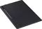 Samsung EF-BX910 Smart Book Cover для Galaxy Tab S9 Ultra / S10 Ultra, Black