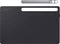 Samsung EF-BX910 Smart Book Cover для Galaxy Tab S9 Ultra / S10 Ultra, Black