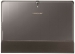 Samsung EF-DT800 Simple Cover for Galaxy Tab S 10.5 bronze