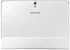 Samsung EF-DT800 Simple Cover для Galaxy Tab S 10.5 white