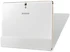 Samsung EF-DT800 Simple Cover для Galaxy Tab S 10.5 white