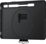 Samsung EF-GX700 strap Cover для Galaxy Tab S8, Black