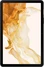 Samsung EF-GX700 strap Cover для Galaxy Tab S8, Black